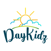 daykidz